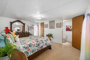 2200 37th St #, Evans, CO 80620 - Photo 5