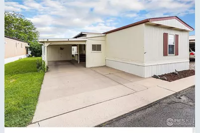 2200 37th St ##8, Evans, CO 80620 - Photo 1