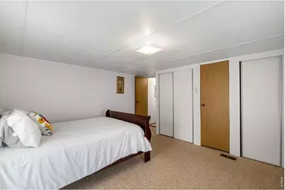 2200 37th St ##8, Evans, CO 80620 - Photo 9
