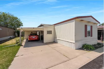 2200 37th St ##8, Evans, CO 80620 - Photo 13