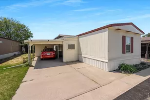 2200 37th St #, Evans, CO 80620 - Photo 13