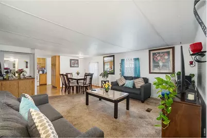 2200 37th St ##8, Evans, CO 80620 - Photo 3