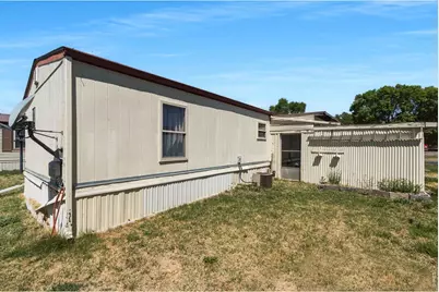 2200 37th St ##8, Evans, CO 80620 - Photo 13