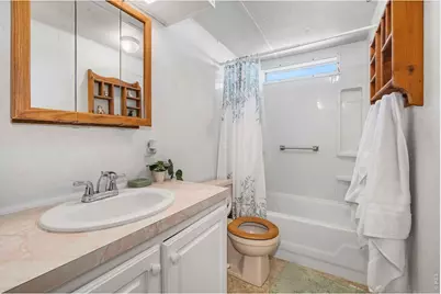 2200 37th St ##8, Evans, CO 80620 - Photo 7
