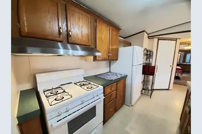 221 W 57th St #37A, Loveland, CO 80538 - Photo 7