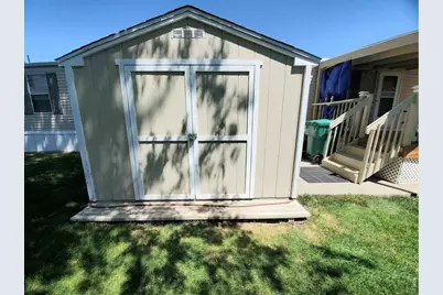 221 W 57th St #37A, Loveland, CO 80538 - Photo 17