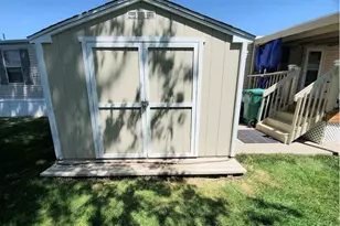 221 W 57th St, Loveland, CO 80538 - Photo 17