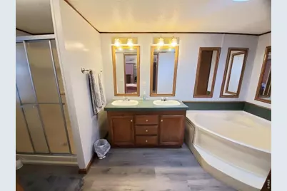 221 W 57th St #37A, Loveland, CO 80538 - Photo 17