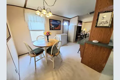 221 W 57th St #37A, Loveland, CO 80538 - Photo 11