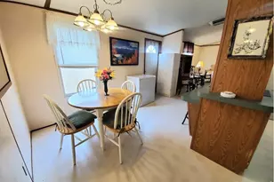 221 W 57th St, Loveland, CO 80538 - Photo 11