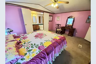 221 W 57th St #37A, Loveland, CO 80538 - Photo 7