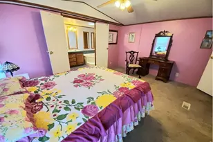 221 W 57th St, Loveland, CO 80538 - Photo 7