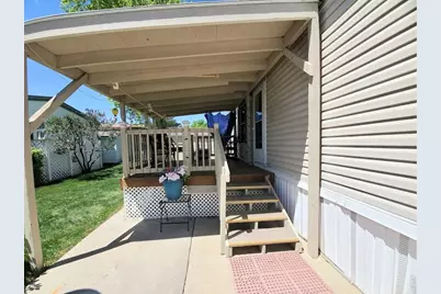 221 W 57th St #37A, Loveland, CO 80538 - Photo 3