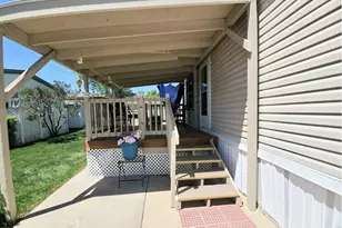221 W 57th St, Loveland, CO 80538 - Photo 3