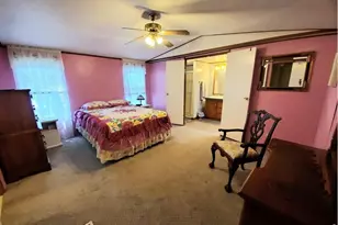221 W 57th St, Loveland, CO 80538 - Photo 5