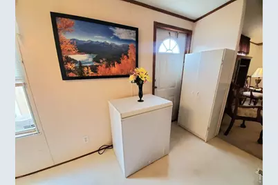 221 W 57th St #37A, Loveland, CO 80538 - Photo 13