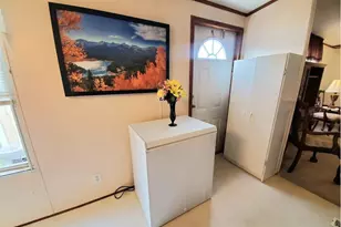 221 W 57th St, Loveland, CO 80538 - Photo 13