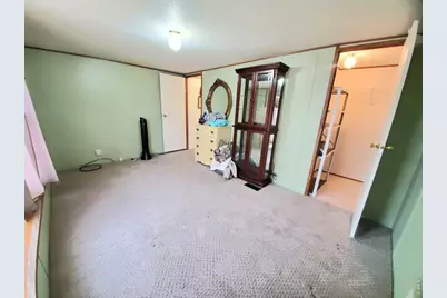 221 W 57th St #37A, Loveland, CO 80538 - Photo 23