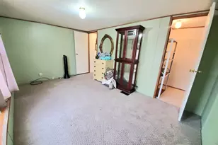 221 W 57th St, Loveland, CO 80538 - Photo 23