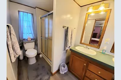 221 W 57th St #37A, Loveland, CO 80538 - Photo 11