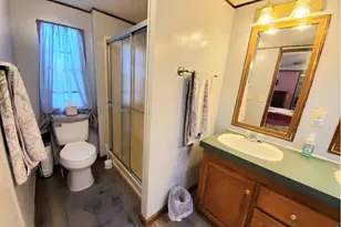 221 W 57th St, Loveland, CO 80538 - Photo 11