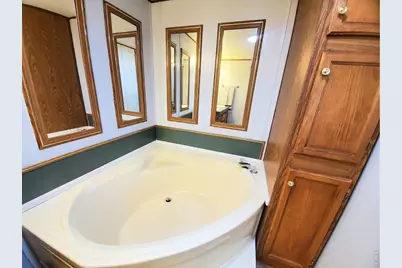 221 W 57th St #37A, Loveland, CO 80538 - Photo 19