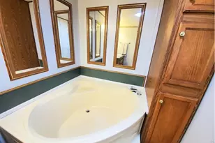 221 W 57th St, Loveland, CO 80538 - Photo 19