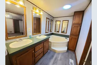 221 W 57th St #37A, Loveland, CO 80538 - Photo 9