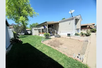 221 W 57th St #37A, Loveland, CO 80538 - Photo 15