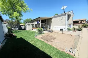 221 W 57th St, Loveland, CO 80538 - Photo 15