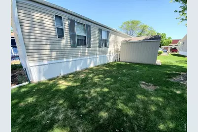 221 W 57th St #37A, Loveland, CO 80538 - Photo 33