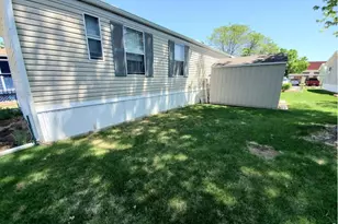 221 W 57th St, Loveland, CO 80538 - Photo 33