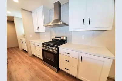 1396 Sylmar Pl #7, Loveland, CO 80537 - Photo 13