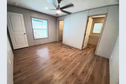 1396 Sylmar Pl #7, Loveland, CO 80537 - Photo 21