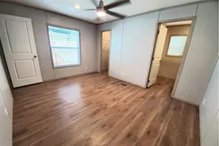 1396 Sylmar Pl, Loveland, CO 80537 - Photo 21