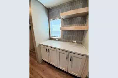 1396 Sylmar Pl #7, Loveland, CO 80537 - Photo 15