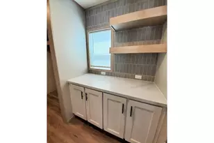 1396 Sylmar Pl, Loveland, CO 80537 - Photo 15
