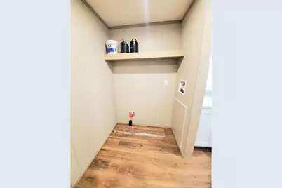 1396 Sylmar Pl #7, Loveland, CO 80537 - Photo 17