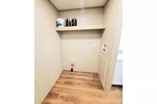 1396 Sylmar Pl, Loveland, CO 80537 - Photo 17