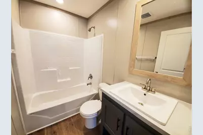 1396 Sylmar Pl #7, Loveland, CO 80537 - Photo 27