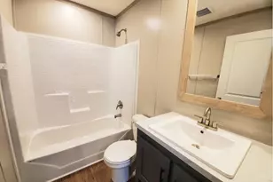 1396 Sylmar Pl, Loveland, CO 80537 - Photo 27