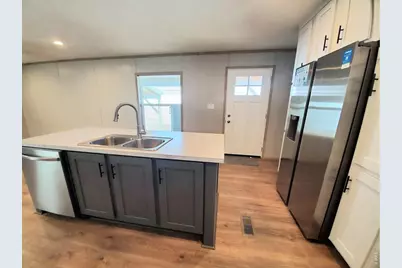 1396 Sylmar Pl #7, Loveland, CO 80537 - Photo 11
