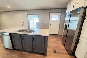 1396 Sylmar Pl, Loveland, CO 80537 - Photo 11