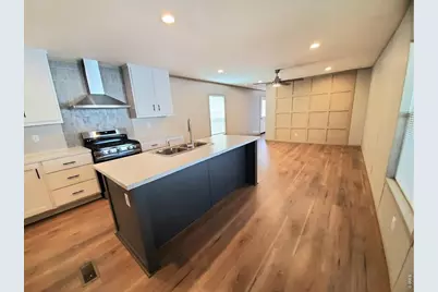 1396 Sylmar Pl #7, Loveland, CO 80537 - Photo 7
