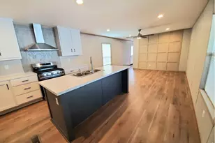 1396 Sylmar Pl, Loveland, CO 80537 - Photo 7
