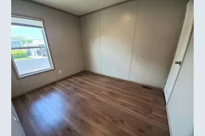 1396 Sylmar Pl #7, Loveland, CO 80537 - Photo 25