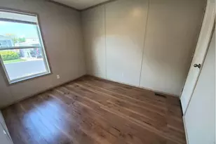 1396 Sylmar Pl, Loveland, CO 80537 - Photo 25