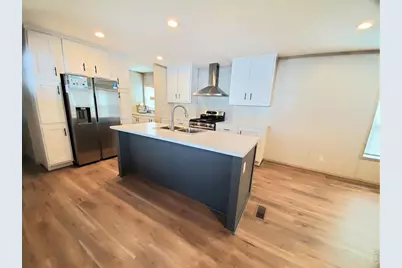 1396 Sylmar Pl #7, Loveland, CO 80537 - Photo 9