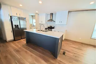 1396 Sylmar Pl, Loveland, CO 80537 - Photo 9