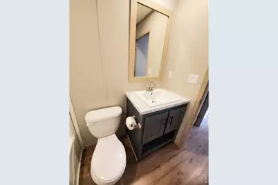 1396 Sylmar Pl #7, Loveland, CO 80537 - Photo 29